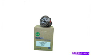 Turbo Charger ^[{^[{`[W[Chra Core Carttrige Melett 1401-404-909 TURBO TURBOCHARGER CHRA CORE CARTTRIGE MELETT 1401-404-909