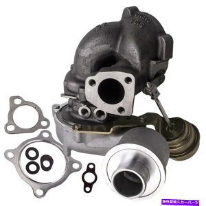 Turbo Charger Audi A3 TT VW Golf 1.8T 06A145713D/704T 53039880052K03-052^[{[d K03-052 Turbo Charger for AUDI A3 TT VW GOLF 1.8T 06A145713D/704T 53039880052
