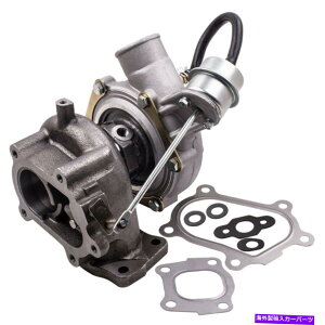 Turbo Charger Isuzu Truck NPR NQR 4HE1XS 165HP 4.8L 8972089663 7007161��TB28�^�[�{�[�d�� TB28 Turbo Charger For Isuzu Truck NPR NQR 4HE1XS 165HP 4.8L 8972089663 7007161�y���s�A���i�z