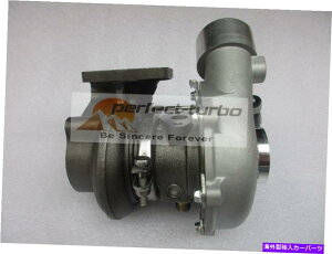 Turbo Charger IVECO�p�̐V�����^�[�{�[�d��RHF4 VP20 97300197 New Turbo Charger RHF4 VP20 97300197 For IVECO�y���s�A���i�z