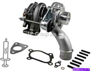 Turbo Charger JP�G�L�]�[�X�g�^�[�{�[�d��͓��Y�o�X�I�y��Movano Renault Master 4432306�ɓK�����܂� JP Exhaust Turbo Charger Fits NISSAN Bus OPEL Movano RENAULT Master 4432306�y���s�A���i�z