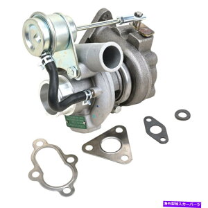 Turbo Charger Kubota V1505T D1105T 1E038-17015 49173-03420 USA�̃^�[�{�`���[�W���[ Turbocharger For Kubota V1505T D1105T 1E038-17015 49173-03420 USA�y���s�A���i�z