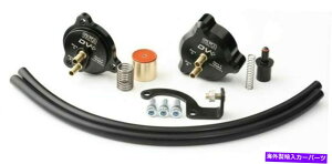 Turbo Charger Fast Bits T9353 DV+ GFB Diverter Valve 2011-2017 Mini Cooper N18 1.6L Turbo Go Fast Bits T9353 DV+ GFB Diverter Valve 2011-2017 Mini Cooper N18 1.6L Turbo�y���s�A���i�z