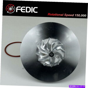 Turbo Charger MFS Turbo Cartridge 18539880005 for BMW 135 235 335 435 535 640 X5 X6 N55 B30 A MFS turbo cartridge 18539880005 for BMW 135 235 335 435 535 640 X5 X6 N55 B30 A�y���s�A���i�z