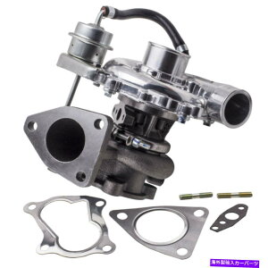 Turbo Charger g^̃^[{[dHiace 17201-30030 2.5 LTR D4-D 2002-2010̃^[{[d TURBO CHARGER for TOYOTA 2KD-FTV FOR HIACE 17201-30030 2.5 LTR D4-D 2002-2010