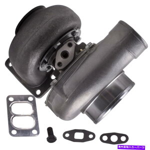 Turbo Charger T70 .70 A/R T3 V�o���hFlange Universal TurboCharger for 2.0L-3.0L�G���W��500hp T70 .70 A/R T3 V Band Flange Universal Turbocharger for 2.0L-3.0L Engine 500HP�y���s�A���i�z