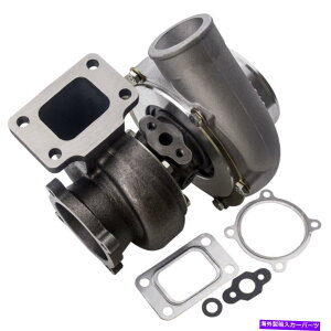Turbo Charger �^�[�{�`���[�W���[AR.70/63�z���_�n�b�`�o�b�NGT3582�̂��߂̃A���`�X�[�p�[�R���v���b�T�[�x�A�����O Turbocharger AR.70/63 Anti-Surge Compressor Bearing for Honda Hatchback GT3582�y���s�A���i�z