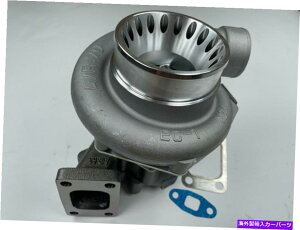 Turbo Charger �^�[�{�`���[�W���[�^�[�{GT3582 A/R .63�^�[�r��A/R .70 T3 FLANGE GT35 GT30 T3T4 T04E turbocharger turbo GT3582 A/R .63 turbine A/R .70 T3 flange GT35 GT30 T3T4 T04E�y���s�A���i�z