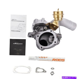 Turbo Charger �V�[�g�p�̃A�b�v�O���[�h�^�[�{�^�[�{�`���[�W���[���I���A�E�f�BA3 A4 K04-001 53039700052 Upgrade Turbo Turbocharger for SEAT LEON Audi A3 A4 K04-001 53039700052�y���s�A���i�z