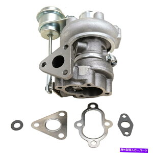 Turbo Charger Kubota V1505T D1105T 1.5L 1499CCM 49173-03400 1E038-17012�p�^�[�{�^�[�{�`���[�W���[ Turbo Turbocharger For Kubota V1505T D1105T 1.5L 1499ccm 49173-03400 1E038-17012�y���s�A���i�z