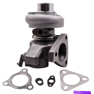 Turbo Charger �O�H�G�N�X�v���XL300�f���J�̃^�[�{�`���[�W���[2.5L 4D56T MD168054 49177-01511 Turbocharger For Mitsubishi Express L300 Delica 2.5l 4d56t MD168054 49177-01511