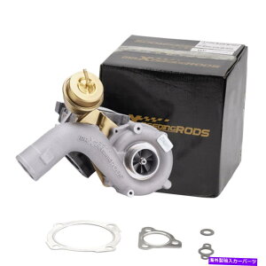 Turbo Charger K04-001 VW�{���S���t�X�|�[�c�p�^�[�r���^�[�{�`���[�W���[ K04-001 Turbine Turbocharger For Vw Bora Golf Sport Beetle Polo Fit Audi A3 Tt�y���s�A���i�z