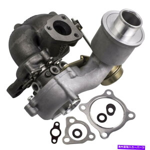 Turbo Charger K04^[??{`[W[^[{1.8L VWStWFb^V[gK03S 132KW K04 Replacement Turbocharger Turbo 1.8L for VW Golf Jetta Seat K03S 132kw