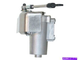 Turbo Charger q_C/LAOEM^[{[d\mChpQ[g39400-2C500 Hyundai/KIA OEM Turbo Charger Solenoid Waste Gate 39400-2C500
