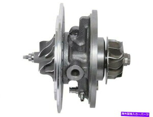 Turbo Charger 2005�N����2006�N��Jeep Liberty TurboCharger Cartridge Rotomaster 91688HH 2.8L 4 Cyl For 2005-2006 Jeep Liberty Turbocharger Cartridge Rotomaster 91688HH 2.8L 4 Cyl�y���s�A���i�z