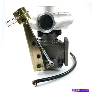 Turbo Charger 1970�N����2012�N��Commins 6BTZ Engines 5.9L HX35W 3960478 3960479�^�[�{�`���[�W���[ FOR 1970-2012 Commins 6BTZ Engines 5.9L HX35W 3960478 3960479 Turbocharger