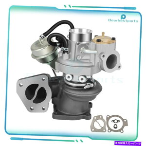 Turbo Charger rCbNKxm2.0L 4hA53049880184p̃^[{[d^[{ Turbo Charger Turbo for Buick Regal Verano 2.0L 4-Door 53049880184