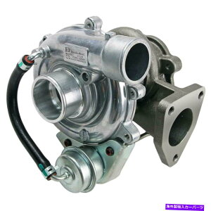 Turbo Charger �g���^�̃^�[�{�^�[�{�`���[�W���[HIACE 200 KDH200 2.5L 2KD-FTV�f�B�[�[��2005-2019 Turbo Turbocharger For Toyota HiAce 200 KDH200 2.5L 2KD-FTV Diesel 2005-2019�y���s�A���i�z