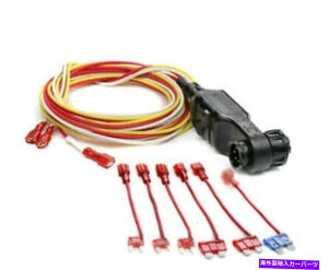 Turbo Charger CS2/CTS2/CTS3p̃GbWANZTVXeEASg\ȃ^[{^C}[ Edge Accessory System EAS Expandable Turbo Timer For CS2/CTS2/CTS3