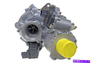 Turbo Charger 282352F910q_Cc[\̂߂̖{̃^[{[dAN`G[^[AKia Sportage 282352F910 Genuine TURBO CHARGER ACTUATOR For Hyundai Tucson, Kia Sportage