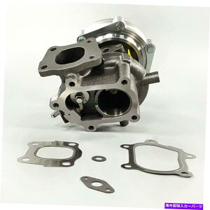 Turbo Charger GT2560S 700716 ISUZU�g���b�N�p�̃^�[�{�`���[�W���[NPR NKR NQR 4HK1-TC 5.2L 8980000311 GT2560S 700716 TurboCharger For Isuzu Truck NPR NKR NQR 4HK1-TC 5.2L 8980000311�y���s�A���i�z