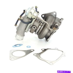 Turbo Charger RHF55 VF39 TurboCharger Fit Subaru Impreza WRX STI 2.5L 14411AA572 VA440028 RHF55 VF39 Turbocharger Fit Subaru Impreza WRX STI 2.5L 14411AA572 VA440028�y���s�A���i�z