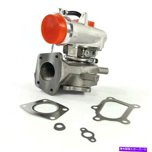 Turbo Charger K04 K0422-582�}�c�_CX-7 2.3L�̃^�[�{�`���[�W���[2007-2010 L33L13700B 53047109904 K04 K0422-582 Turbocharger For Mazda CX-7 2.3L 2007-2010 L33L13700B 53047109904