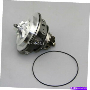 Turbo Charger K03-470 Turbo Chra Ford F150 Expedition/ Navigator/ Transit 150 3.5L�r���b�g�z�C�[�� K03-470 Turbo CHRA Ford F150 Expedition/ Navigator/Transit 150 3.5L Billet Wheel�y���s�A���i�z
