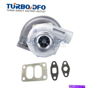Turbo Charger �^�[�{���SH1C 3520030 3802290 Cummins Industrial4TA-390 4BTA Turbo complete H1C 3520030 3802290 for Cummins Industrial 4TA-390 4BTA�y���s�A���i�z