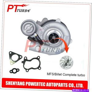 Turbo Charger GT15 MFS^[{[dI[goCATVoCNX[GW2?4CB 452213-0003 GT15 MFS turbo charger for Motorcycle ATV Bike Small Engine 2-4 Cyl. 452213-0003
