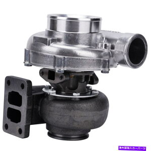 Turbo Charger T70�^�[�{�`���[�W���[�^�[�{�[�d��r�CT3 V�o���h500+ HP�X�[�v��RX7 RX8 T3�t�����W T70 Turbocharger Turbo Charger Exhaust T3 V-Band 500+ HP Supra RX7 RX8 T3 Flange�y���s�A���i�z