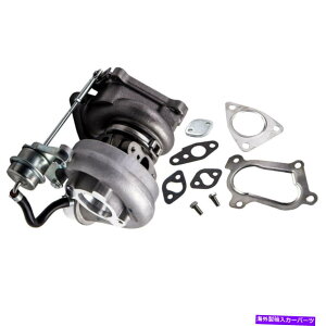 Turbo Charger CT12B�^�[�{�[�d��t�B�b�g�g���^4�����i�[1KZ-T 3.0L 93- 96 17201-67010/67040 CT12B Turbo Charger fit Toyota 4 Runner 1KZ-T 3.0L 93- 96 17201-67010/67040�y���s�A���i�z