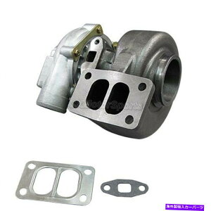Turbo Charger DODGE RAM CUMMINS 4TA-390 3522900 3802290CxRacing H1CfB[[^[{[d4TA-390 3522900 CXRacing H1C Diesel Turbo Charger For Dodge RAM Cummins 4TA-390 3522900 3802290
