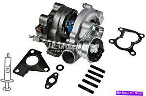 Turbo Charger JPGL][Xg^[{[d킪m[NIJO[KMPVS7711135039ɓK JP Exhaust Turbo Charger Fits RENAULT Clio Kangoo Megane MPV Wagon 7711135039