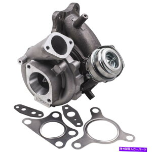 Turbo Charger 日産ナバラパスファインダーGT2056V 769708-0001のターボ充電器2.5L YD25DDTI Turbo Charger for Nissan Navara Pathfinder GT2056V 769708-0001 2.5L YD25DDTi