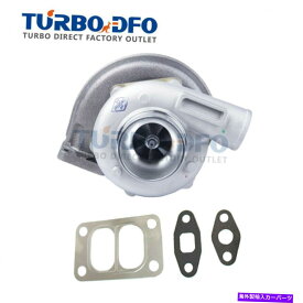 Turbo Charger H1Cターボチャージャー3802290 3535381ターボカミンズ産業4TA 4BTA H1C turbocharger 3802290 3535381 turbo for Cummins Industrial 4TA 4BTA