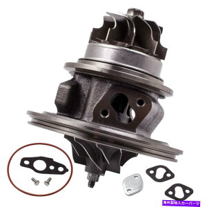 Turbo Charger g^hN[U[̃^[{[dRA4.2L 1HD-T 90-17201-58011 CT26 42mm Turbo Charger Core For Toyota Landcruiser 4.2L 1HD-T 90 - 17201-58011 CT26 42MM