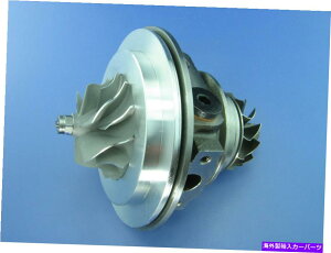 Turbo Charger 03-10{{C30 C70 S40 V50 2.5L N2P25LT T5 KKK K04^[{`[W[J[gbWCHRA 03-10 Volvo C30 C70 S40 V50 2.5L N2P25LT T5 KKK K04 Turbo Charger Cartridge CHRA