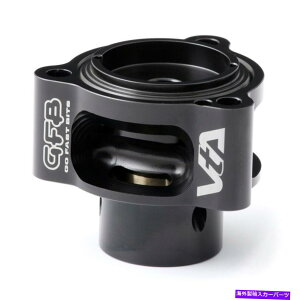 Turbo Charger Fast Bits DV+ PerformanceVTA Blow Off VW Audi 2.0T Turbo�̃o���u�𐁂���΂� Go Fast Bits DV+ Performance VTA Blow Off Valve for VW AUDI 2.0T Turbo�y���s�A���i�z