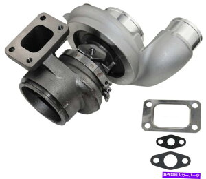 Turbo Charger HE351 DODGE RAM�p�̃^�[�{�[�d��2500/3500�J�~���Y5.9L 2004-2007�^�[�{�`���[�W���[ HE351 Turbo Charger for Dodge Ram 2500/3500 Cummins 5.9L 2004-2007 Turbocharger