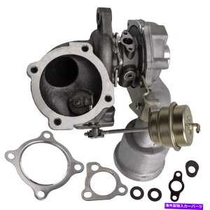 Turbo Charger K03-052AEfBA3 TT VWStIV{p^[{^[{`[W[1.8L 99-03 06A145713D K03-052 Turbo Turbocharger for Audi A3 TT VW Golf IV Bora 1.8L 99-03 06A145713D