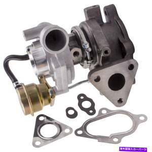 Turbo Charger �O�H�G�N�X�v���XL300�f���J�^�[�{�̃^�[�{�`���[�W���[�R���v���b�T�[�u�[�X�g94-98 Turbocharger COMPRESSOR BOOST 94-98 For Mitsubishi Express L300 Delica TURBO