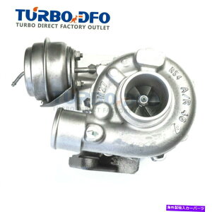 Turbo Charger GT1749V^[{[d729041-5009S Hyundai Santa Fe Trajet 2.0 CRDI D4EA-V GT1749V turbo charger 729041-5009S for Hyundai Santa Fe Trajet 2.0 CRDI D4EA-V