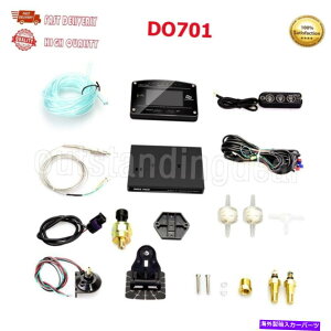 Turbo Charger SinCotech EVC�J�[�^�[�{�[�d��R���g���[���[�u�[�X�g�d�q�o���u�R���g���[���[ SINCOTECH EVC Car Turbo Charger Controller Boost Electronic Valve Controller