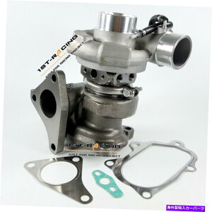 Turbo Charger TD04L-13T 49377-04300^[{[dSubaru Impreza 2.0 WRX-NB 58T EJ205 NEW TD04L-13T 49377-04300 Turbo Charger for Subaru Impreza 2.0 WRX-NB 58T EJ205 NEW