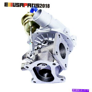 Turbo Charger VJ33 WL84 WL85 Mazda Bravo Ford Courier Ranger WLT 2.5L�̃^�[�{�[�d�� VJ33 WL84 WL85 Turbo charger For Mazda Bravo Ford Courier Ranger WLT 2.5L