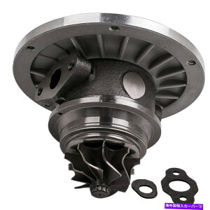 Turbo Charger ディーゼルターボチャージャーCHRA Core Cartridge for Shibaura Tractor ST445 135756180 Diesel Turbocharger CHRA Core Cartridge FOR SHIBAURA Tractor ST445 135756180