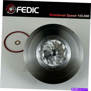 Turbo Charger AbvO[hMFS Turbo GTB2260VK 758353 for BMW X3 3.0D E83 218HP 160KW M57D TU2 Upgrade MFS Turbo GTB2260VK 758353 for BMW X3 3.0D E83 218HP 160Kw M57D Tu2