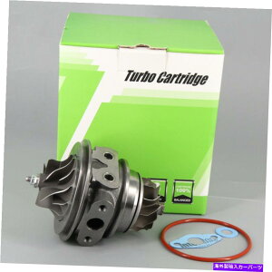Turbo Charger q_C\^iT^tFLAX|[c2.0L USA̐V^[{CHRA 28231-2GTA1 New Turbo CHRA 28231-2GTA1 for Hyundai Sontana Santa Fe Kia Sportage 2.0L USA