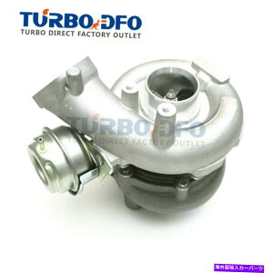 Turbo Charger GT2260V�^�[�{�[�d��742417 753392 for BMW X5 3.0D E53 160KW 218HP M57N 2003- GT2260V turbo charger 742417 753392 for BMW X5 3.0D E53 160Kw 218HP M57N 2003-�y���s�A���i�z
